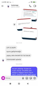 Screenshot_2025-10-19-02-23-28-348_com.instagram.android.jpg