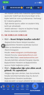 IMG_1940.png