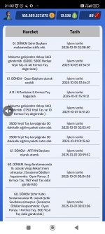 Screenshot_2025-10-19-21-02-40-483_net.shrin.baskan.jpg