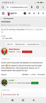Screenshot_2025-10-19-02-47-13-640_com.android.chrome.jpg