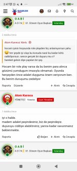 Screenshot_2025-10-19-02-47-16-043_com.android.chrome.jpg