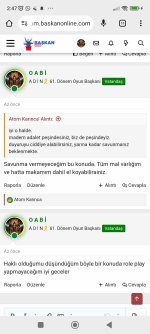 Screenshot_2025-10-19-02-47-19-232_com.android.chrome.jpg