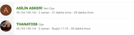 1760971793115.png