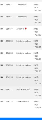 Screenshot_20251020-184902.jpg