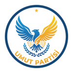 Gemini_Generated_Image_fy12hnfy12hnfy12 (1).png