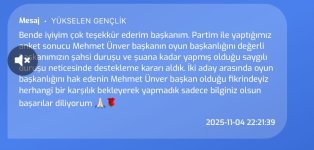 1000217149.jpg 1000217149.jpg