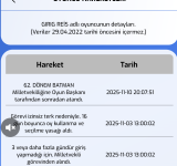 Screenshot_2025-11-19-02-15-25-574_net.shrin.baskan.png