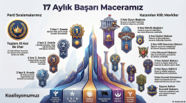 Adsız tasarım_20251230_004137_0000.png