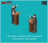 süper moderatör.jpg süper moderatör.jpg
