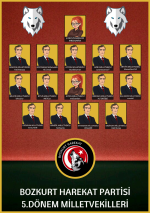 5.DÖNEM VEKİLLER.png 5.DÖNEM VEKİLLER.png