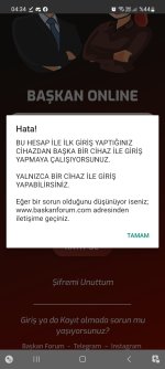 Screenshot_20221218_043450_BaskanOnline.jpg