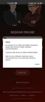 Screenshot_2022-12-18-12-56-12-246_net.shrin.baskan.jpg