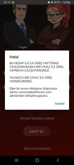 Screenshot_20221218-211133_BaskanOnline.jpg