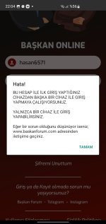 Screenshot_20221218_220425_BaskanOnline.jpg