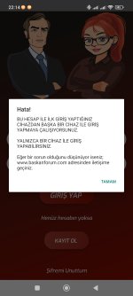 Screenshot_2022-12-18-22-14-57-046_net.shrin.baskan.jpg