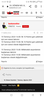 Screenshot_20230715-111718.png