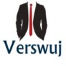 Verswuj