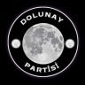 ELMAÇAYI 🌕 DOLUNAY