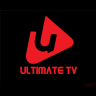 UltimateTV