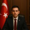 SametÜNAL