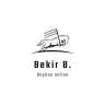 Bekir B.