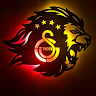 semih YAYUSPAYI