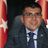 Arda Ulaş ATEŞ