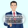 Sercan Kankılıç