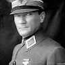 Tümay