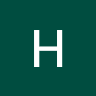 hakanucan355