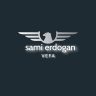 sami erdogan