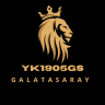 YK1905GS