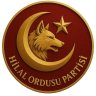 Nazmi Arlı