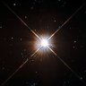 Proxima Centauri