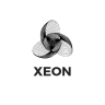 Xeon