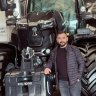 H.özdemir