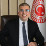 A.Ulaş ATEŞ