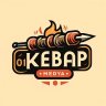 01 KEBAP MEDYA