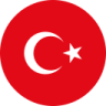 KULAKAÇ