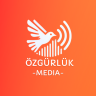 ÖzgürlükMedia