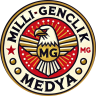 MİLLİ GENÇLİK MEDYA