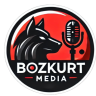 Bozkurt Media