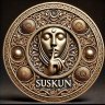 SUSKUN