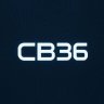 CB36