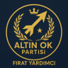 Fırat 0yardımcı4