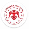 Alparslan_Karataş_58