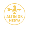 Altın Ok Medya
