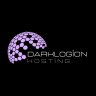 DarklogionHosting.ltd