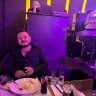 Sinan SEVİM