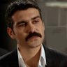 berat_kılç1